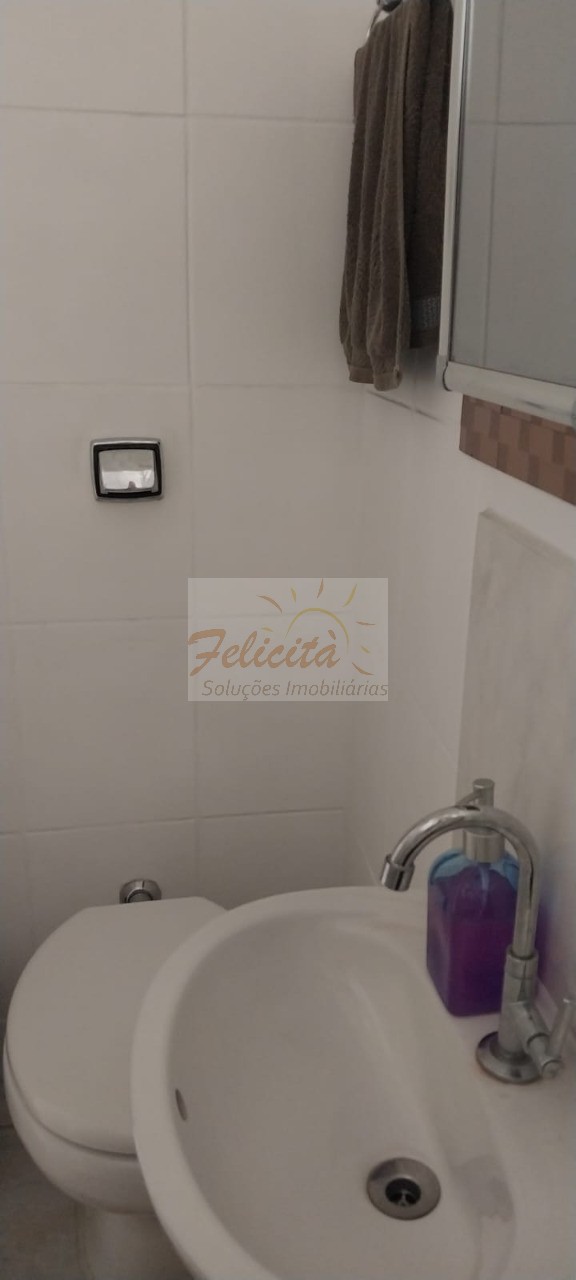 Casa, 2 quartos, 137 m² - Foto 21