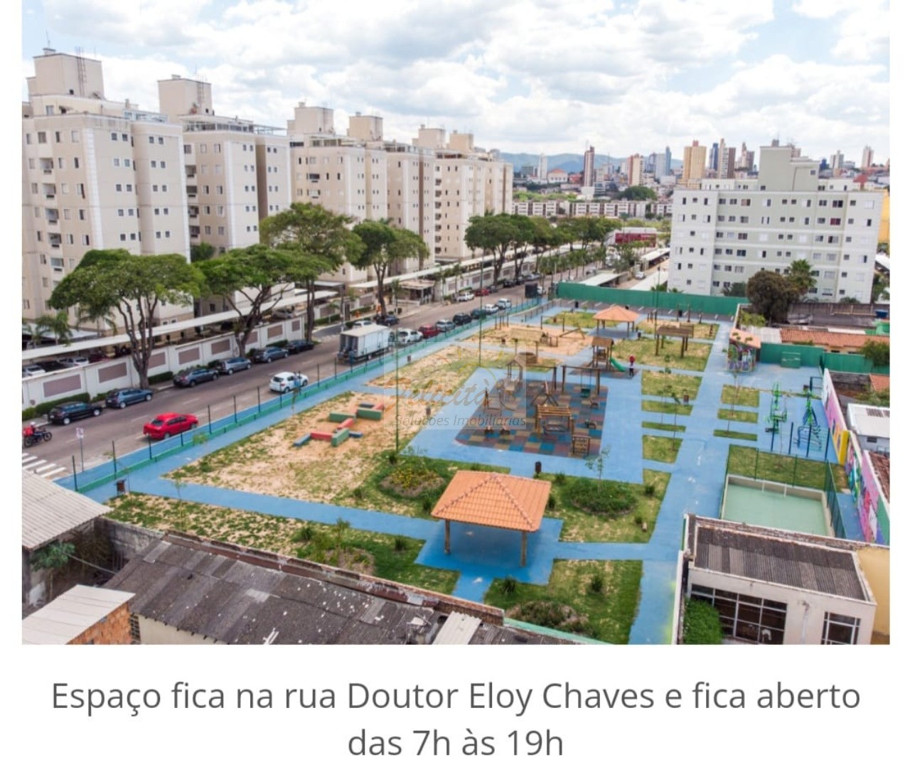 Apartamento, 2 quartos, 54 m² - Foto 18