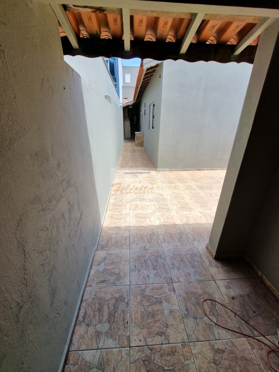 Casa, 3 quartos, 125 m² - Foto 18