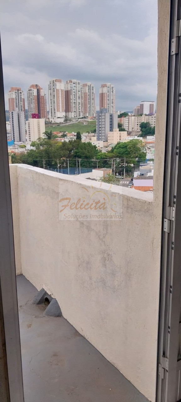 Casa, 2 quartos, 137 m² - Foto 23