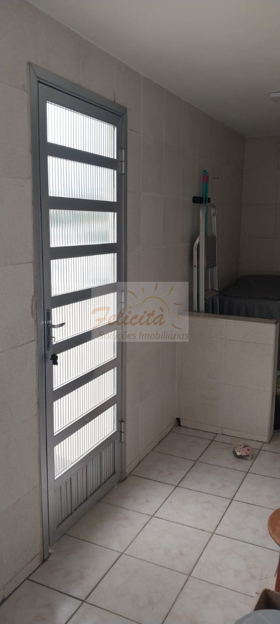 Casa, 2 quartos, 137 m² - Foto 20
