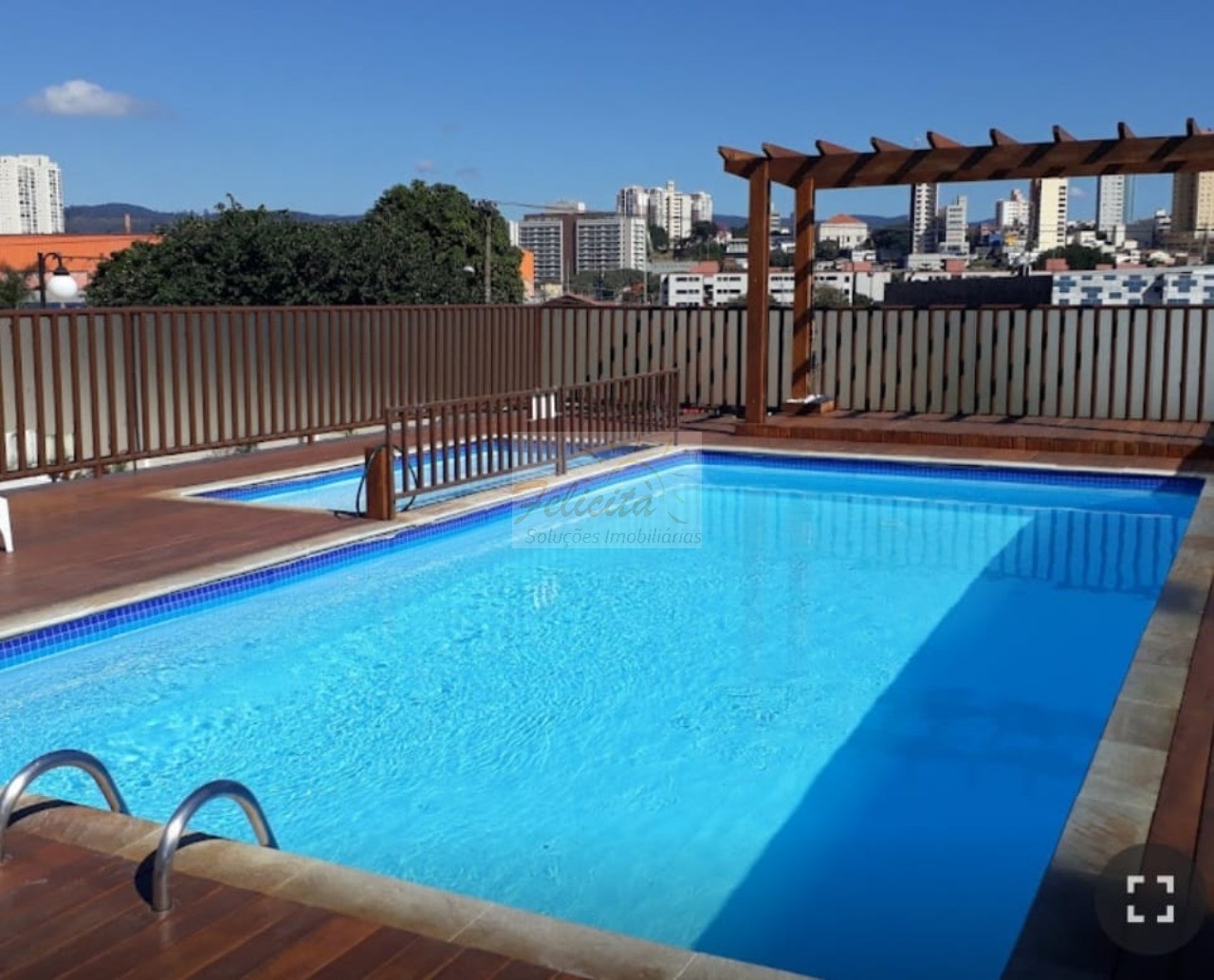 Apartamento, 2 quartos, 54 m² - Foto 20