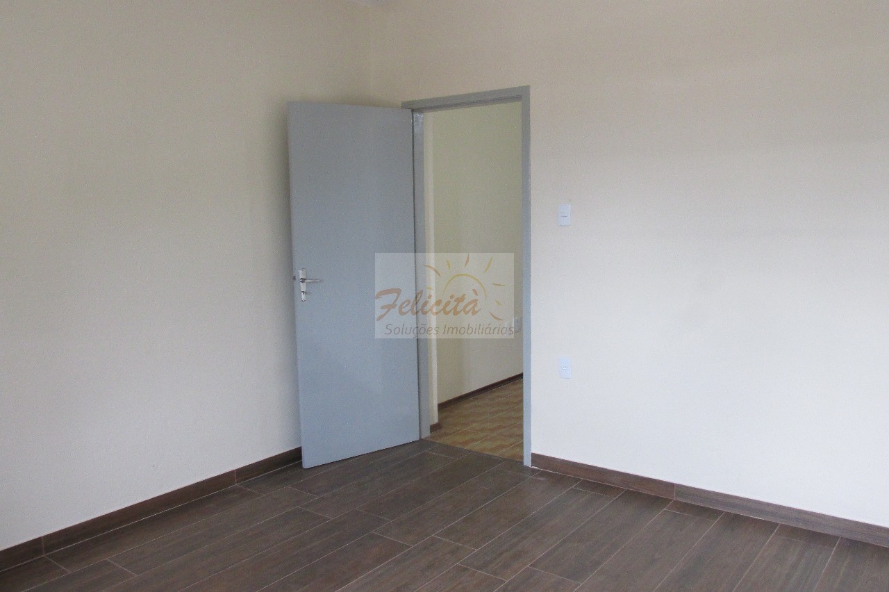 Casa, 2 quartos - Foto 20