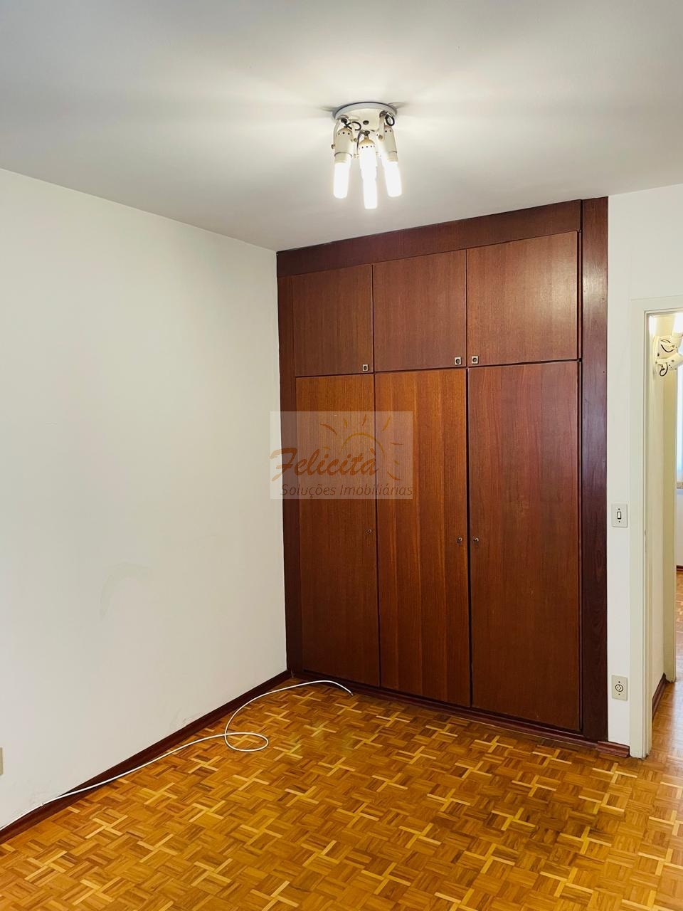 Apartamento, 3 quartos, 133 m² - Foto 26