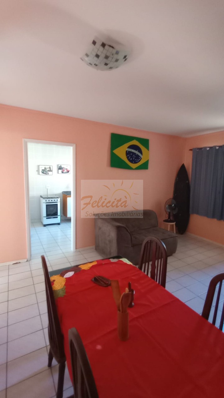 Apartamento, 2 quartos, 50 m² - Foto 19