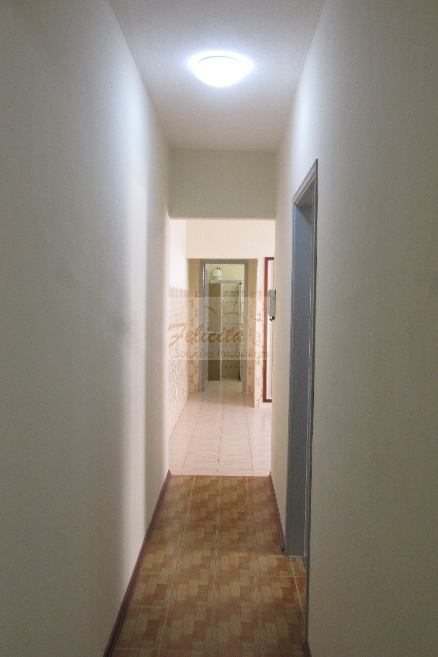 Casa, 2 quartos - Foto 22