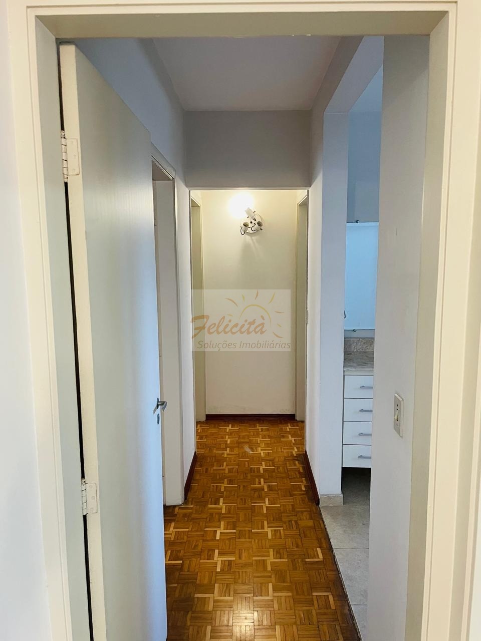 Apartamento, 3 quartos, 133 m² - Foto 16