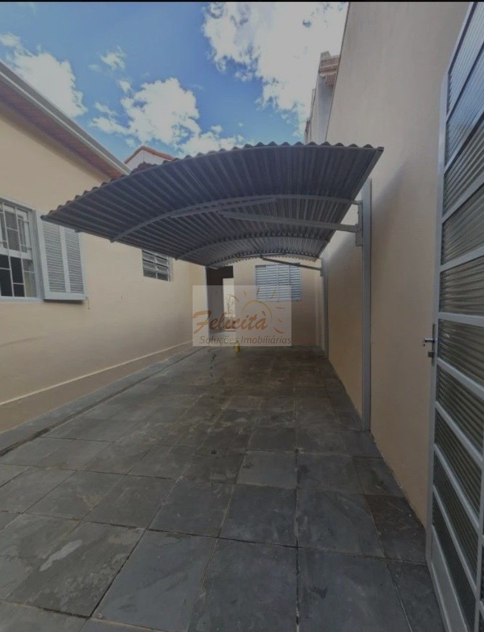 Casa, 2 quartos - Foto 17