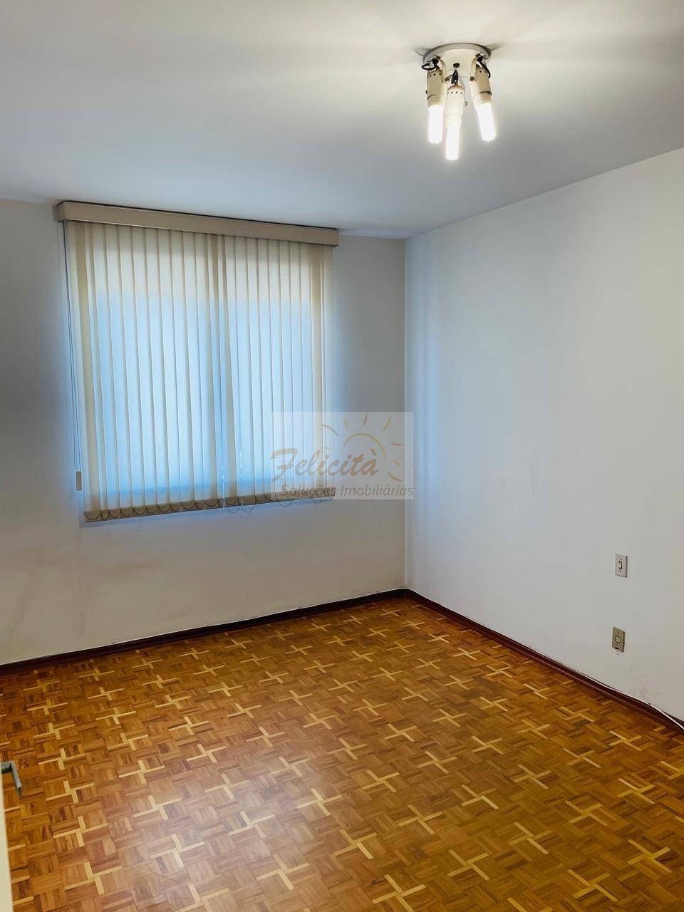Apartamento, 3 quartos, 133 m² - Foto 25