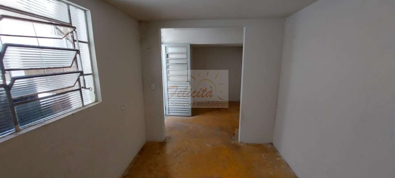 Prédio Inteiro, 130 m² - Foto 17