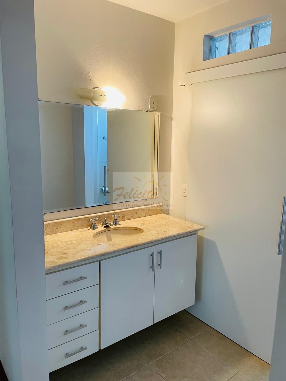 Apartamento, 3 quartos, 133 m² - Foto 19