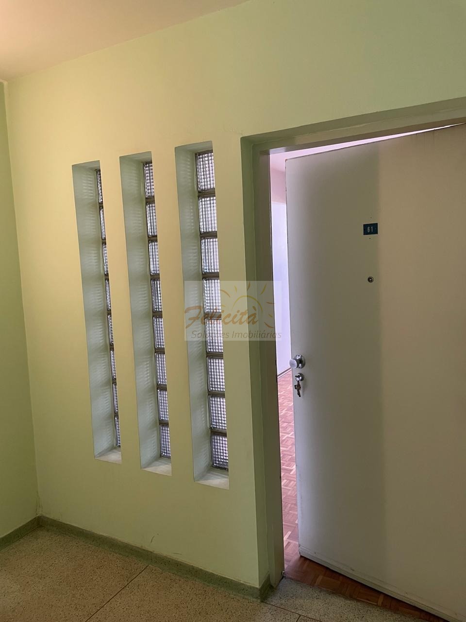 Apartamento, 3 quartos, 133 m² - Foto 28
