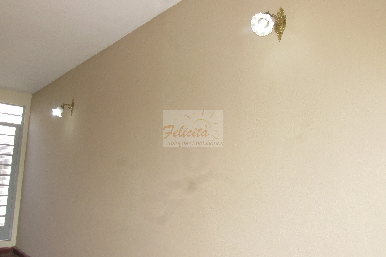 Casa, 2 quartos - Foto 18