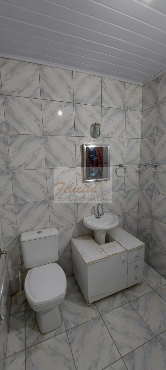 Prédio Inteiro, 130 m² - Foto 16