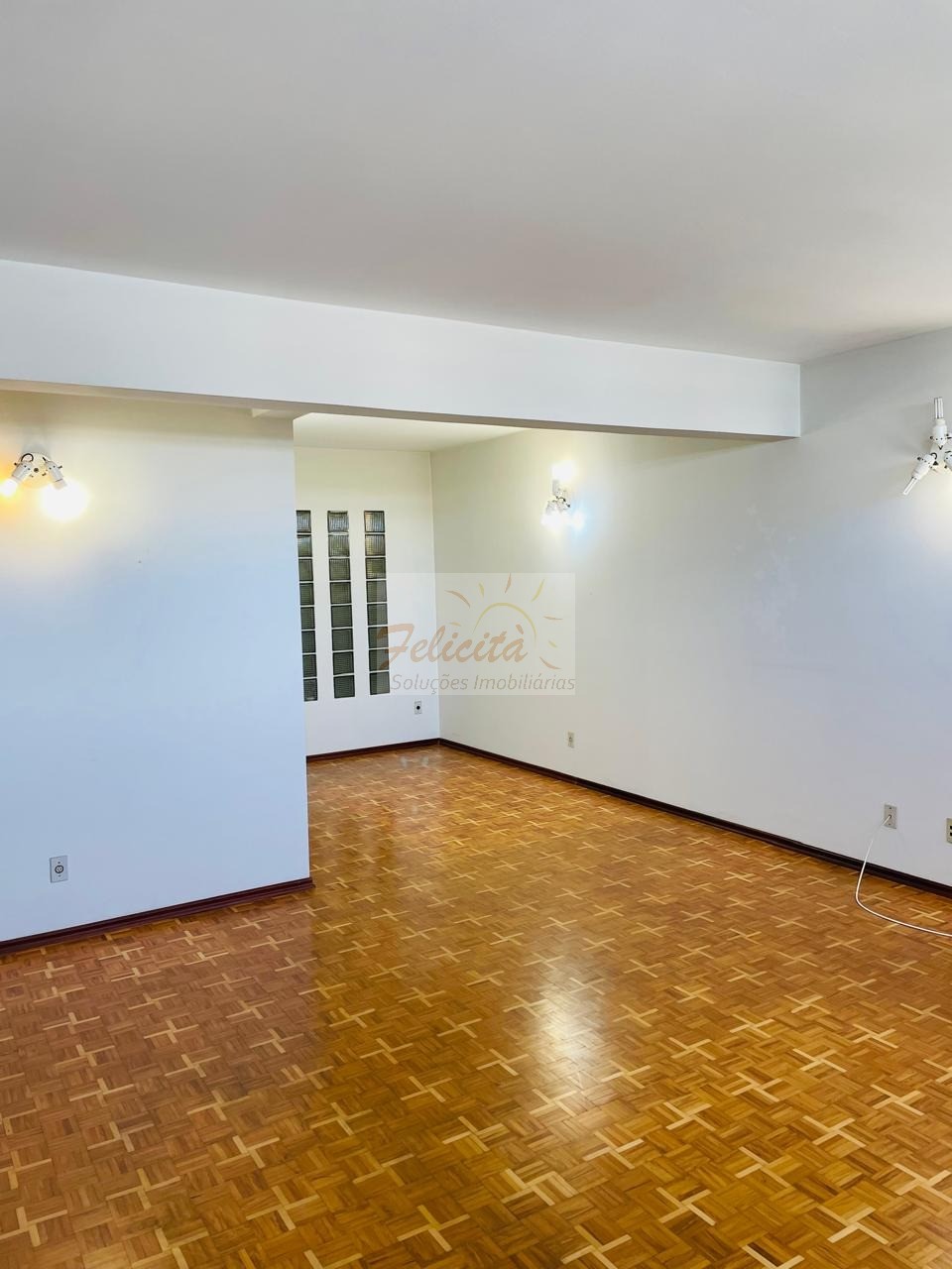 Apartamento, 3 quartos, 133 m² - Foto 18