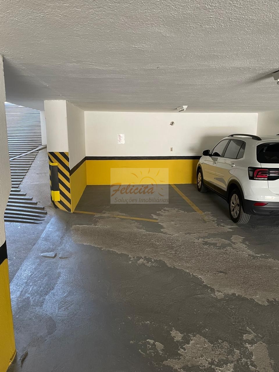 Apartamento, 3 quartos, 133 m² - Foto 30