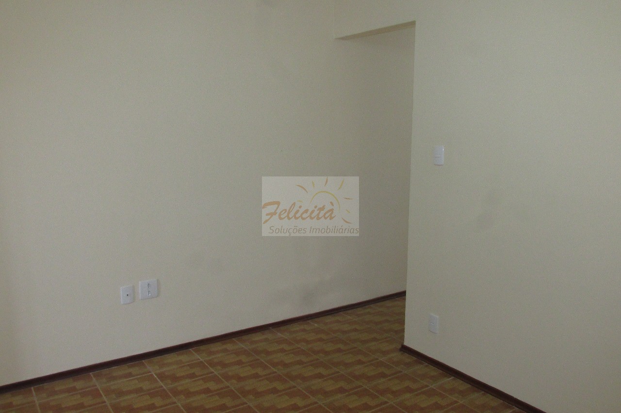 Casa, 2 quartos - Foto 21