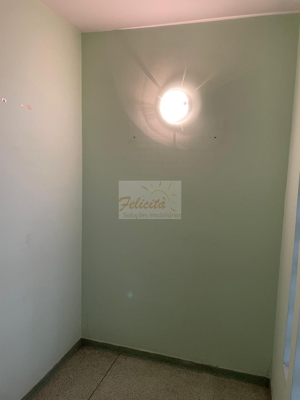 Apartamento, 3 quartos, 133 m² - Foto 29