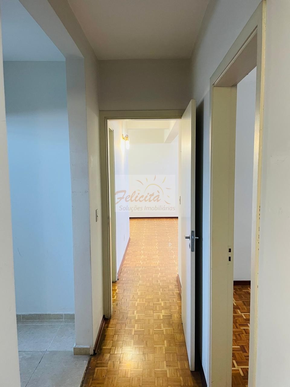 Apartamento, 3 quartos, 133 m² - Foto 17