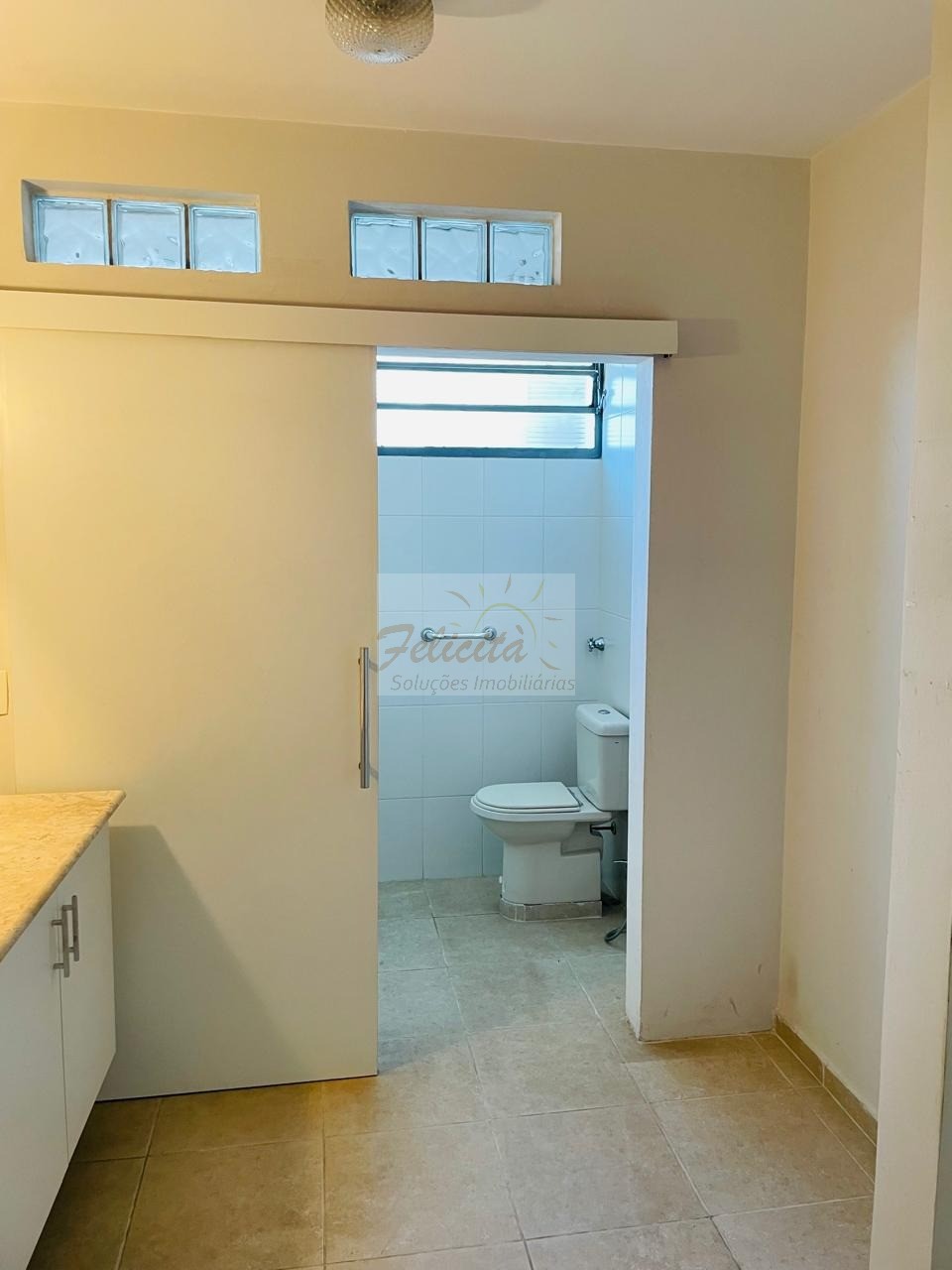 Apartamento, 3 quartos, 133 m² - Foto 21
