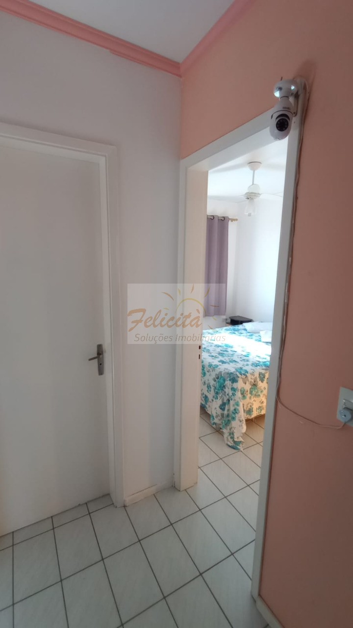 Apartamento, 2 quartos, 50 m² - Foto 17