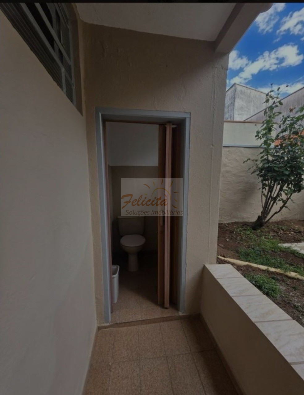 Casa, 2 quartos - Foto 16