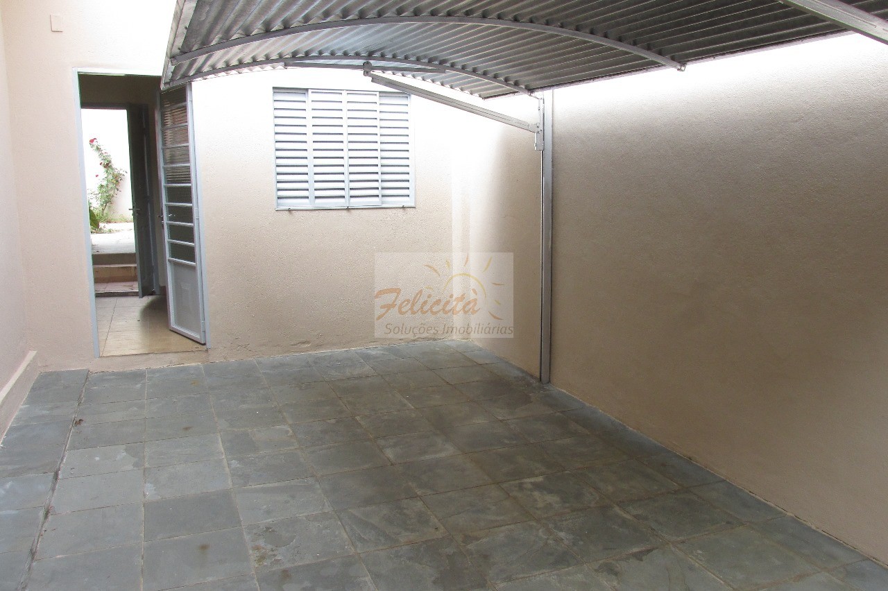 Casa, 2 quartos - Foto 25