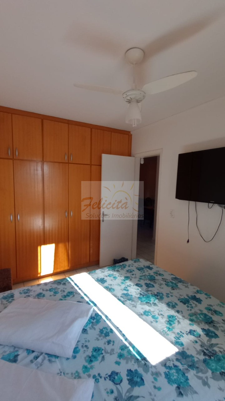 Apartamento, 2 quartos, 50 m² - Foto 18