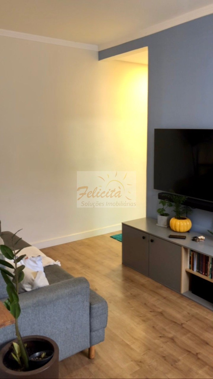 Apartamento, 2 quartos, 56 m² - Foto 17