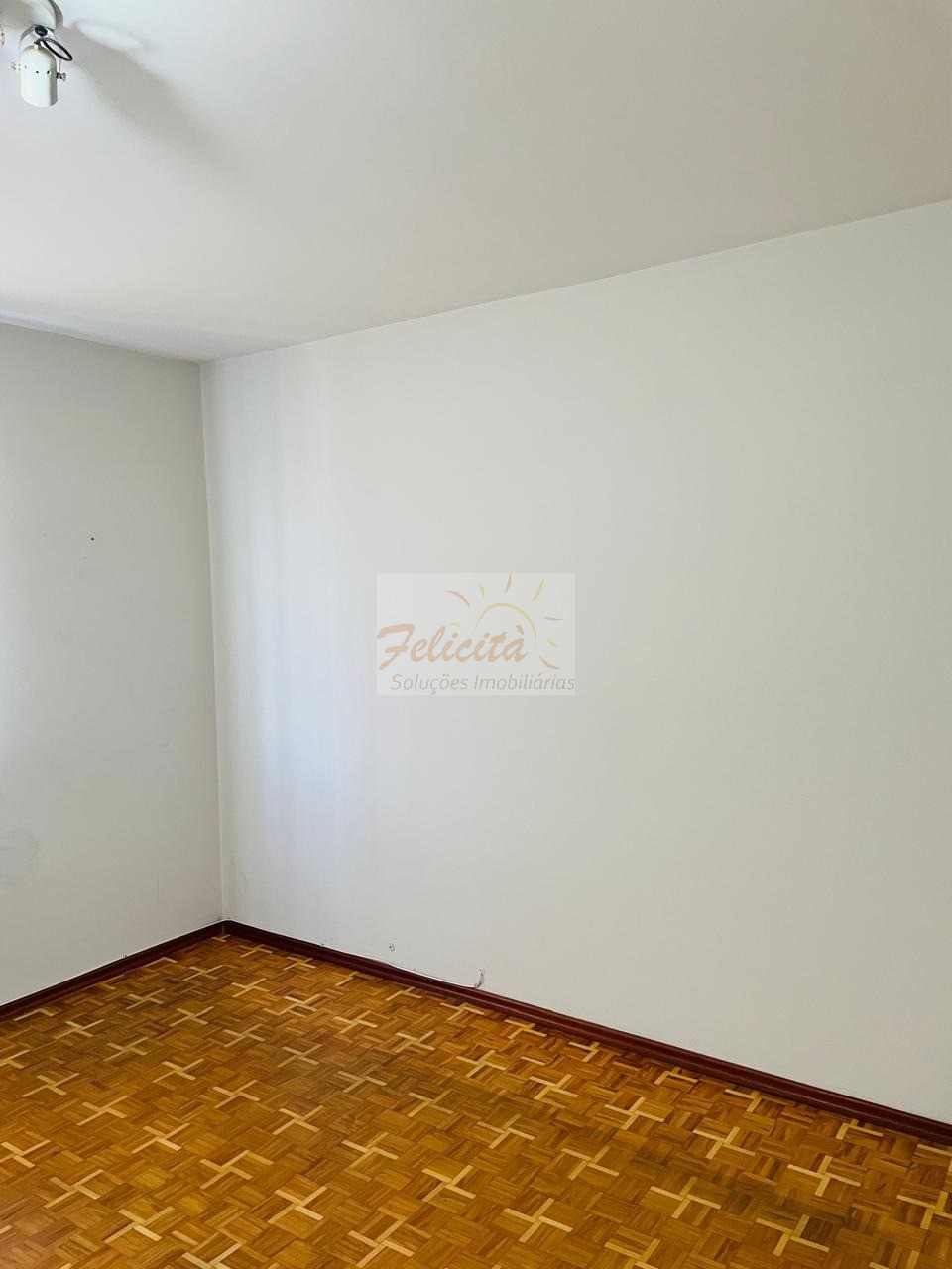 Apartamento, 3 quartos, 133 m² - Foto 27