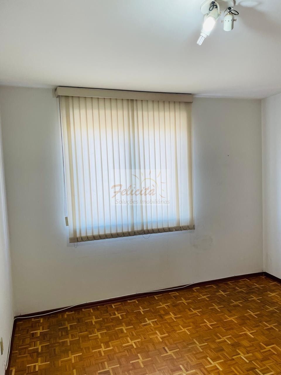 Apartamento, 3 quartos, 133 m² - Foto 24