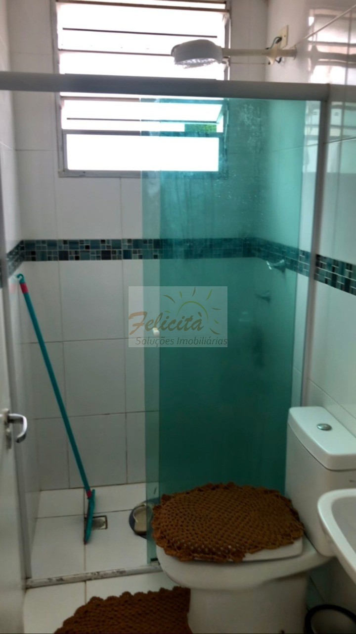 Apartamento, 2 quartos, 56 m² - Foto 18