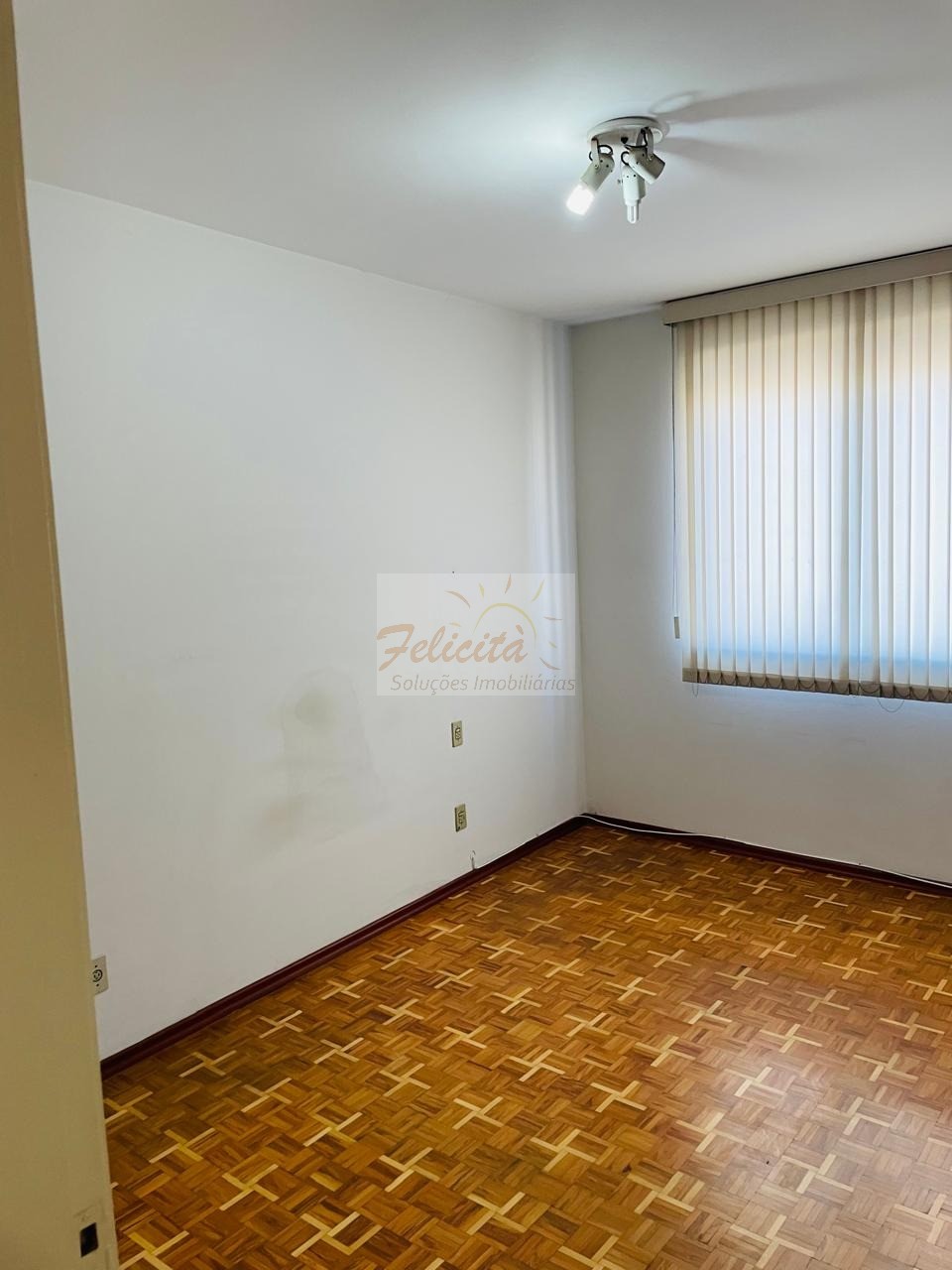 Apartamento, 3 quartos, 133 m² - Foto 22