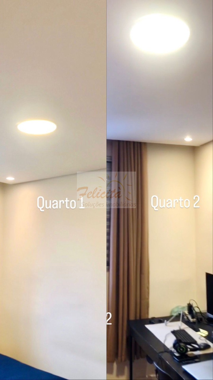Apartamento, 2 quartos, 56 m² - Foto 19