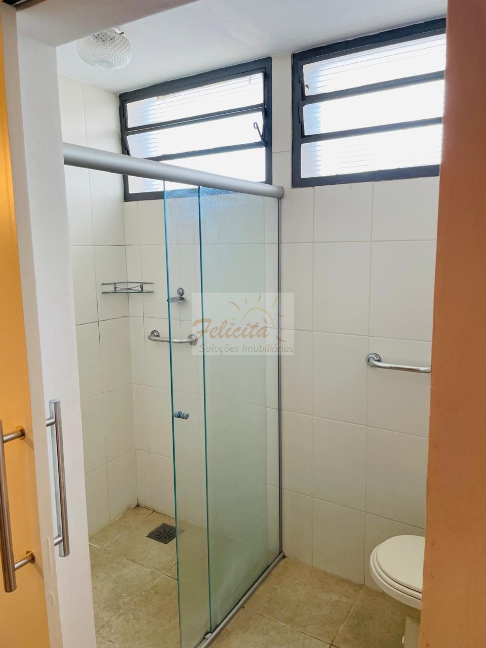 Apartamento, 3 quartos, 133 m² - Foto 23