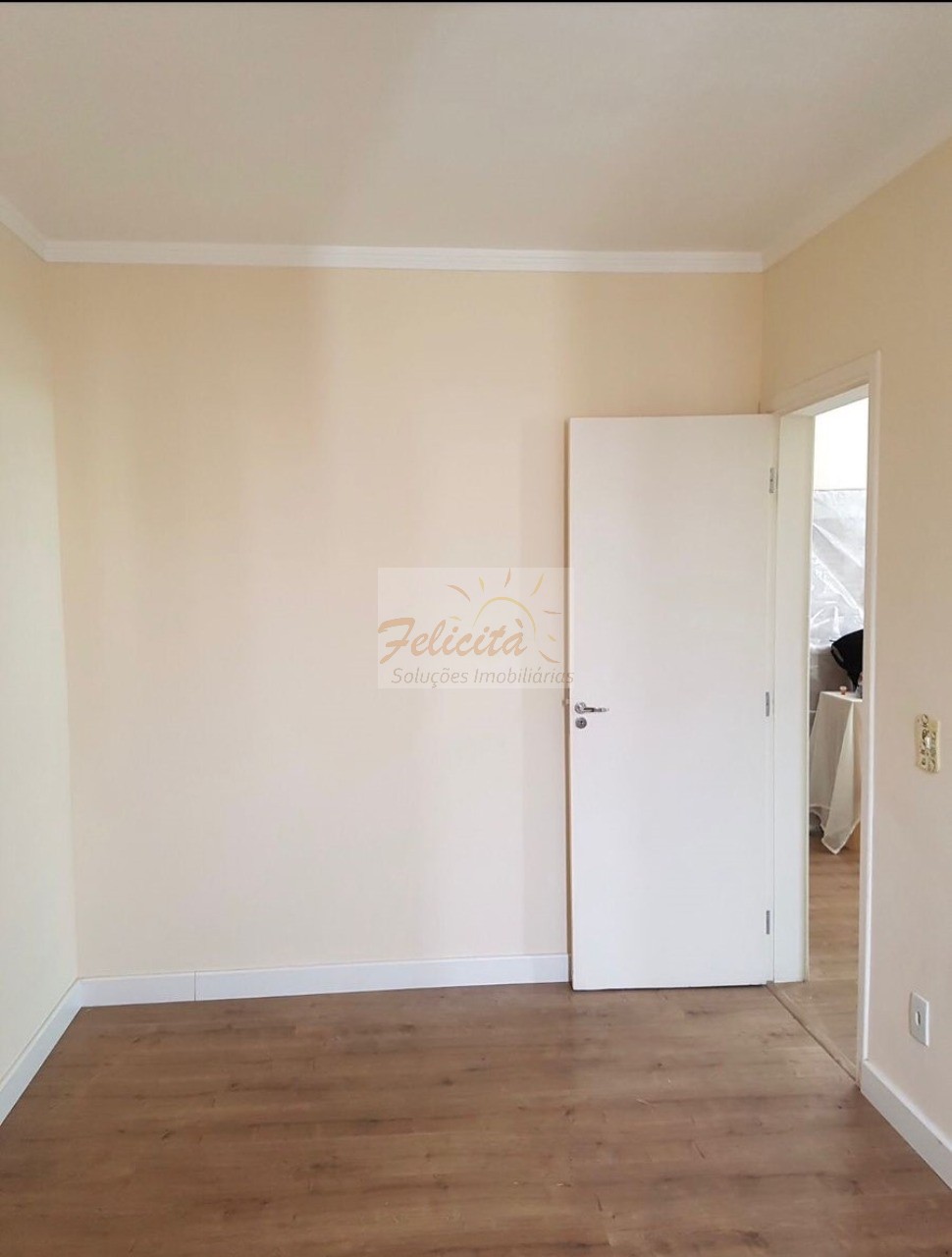 Apartamento, 2 quartos, 56 m² - Foto 21