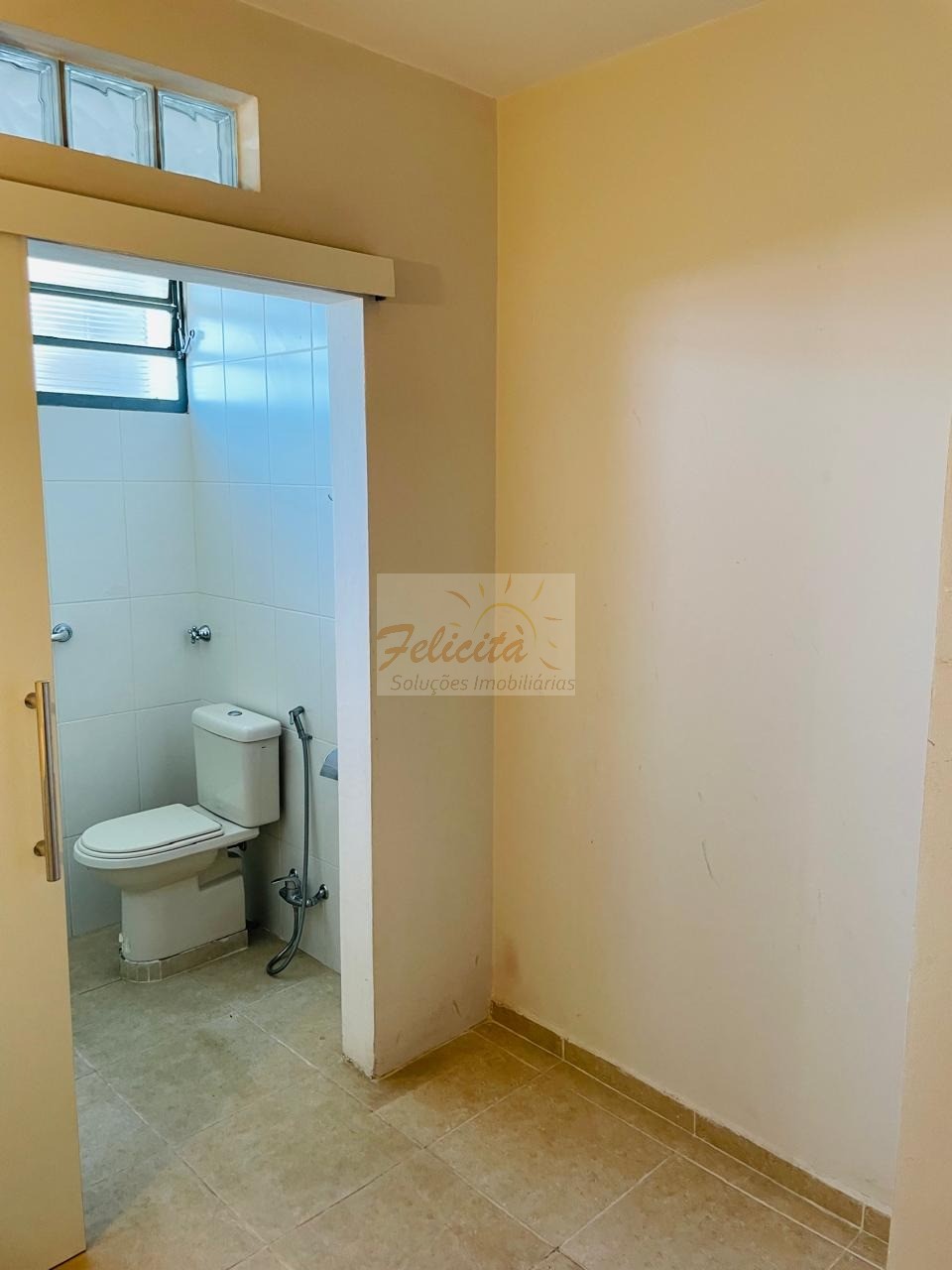 Apartamento, 3 quartos, 133 m² - Foto 20