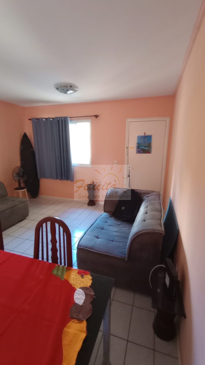 Apartamento, 2 quartos, 50 m² - Foto 21