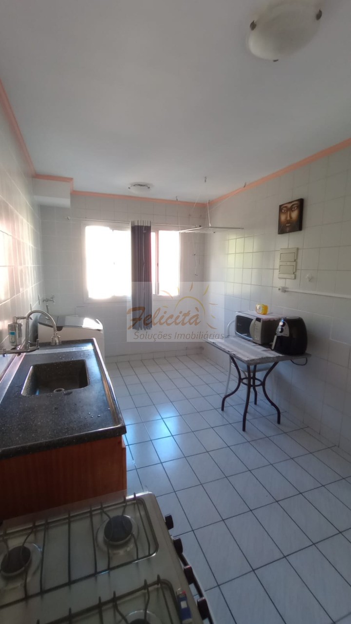 Apartamento, 2 quartos, 50 m² - Foto 20