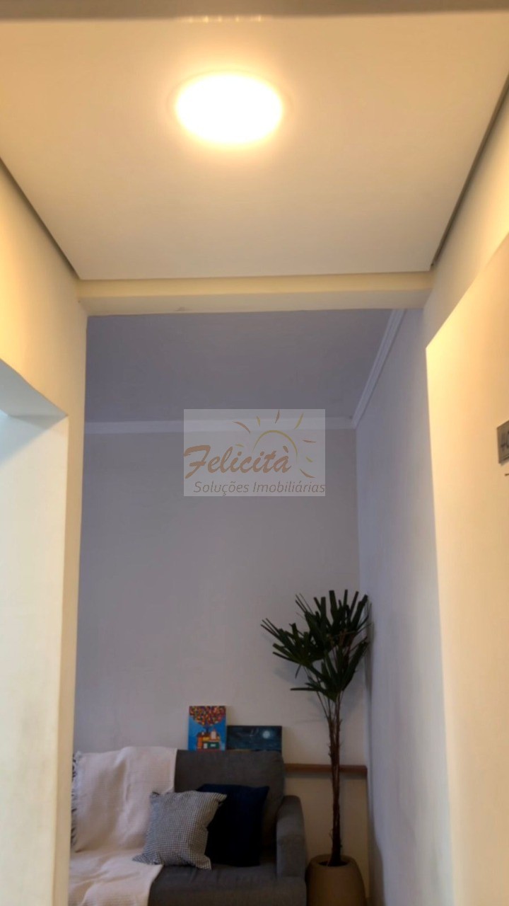 Apartamento, 2 quartos, 56 m² - Foto 16