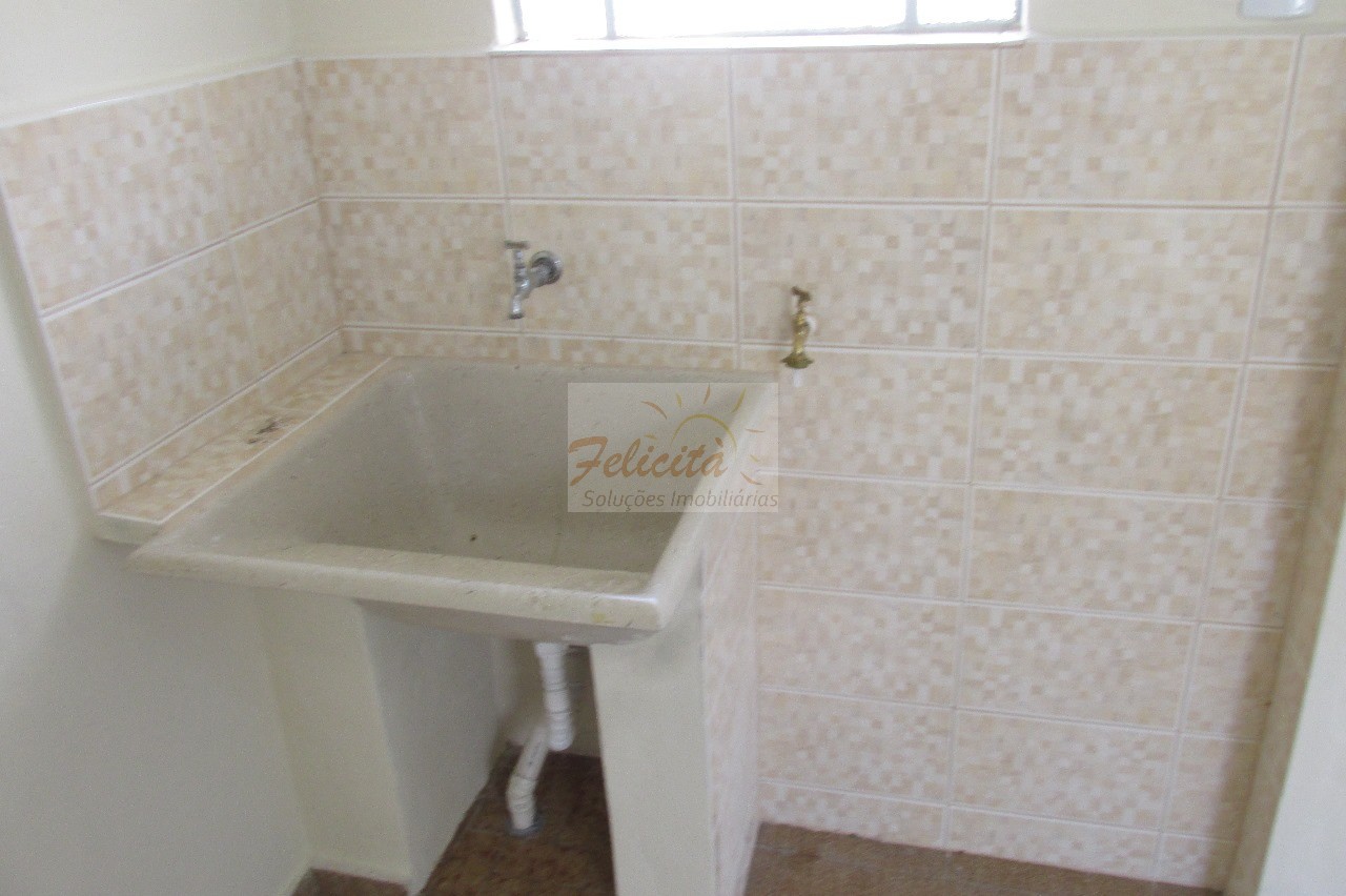 Casa, 2 quartos - Foto 24