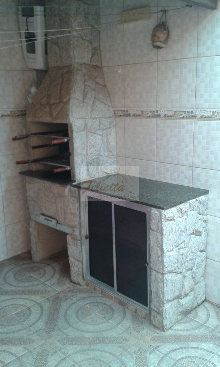 Casa, 2 quartos, 112 m² - Foto 17