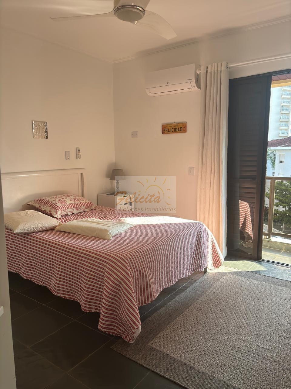 Apartamento, 3 quartos, 88 m² - Foto 17