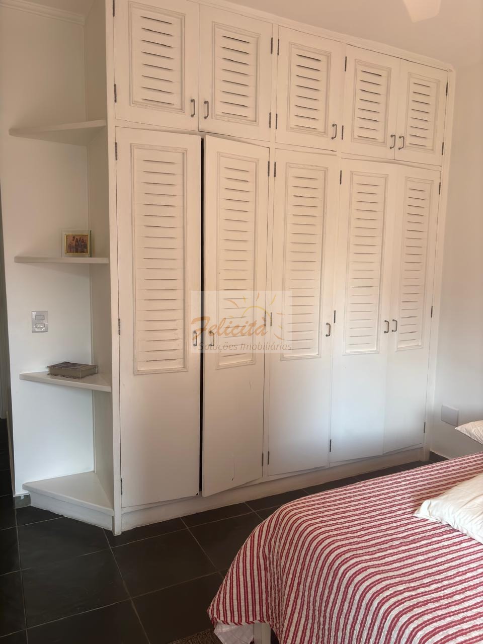 Apartamento, 3 quartos, 88 m² - Foto 20