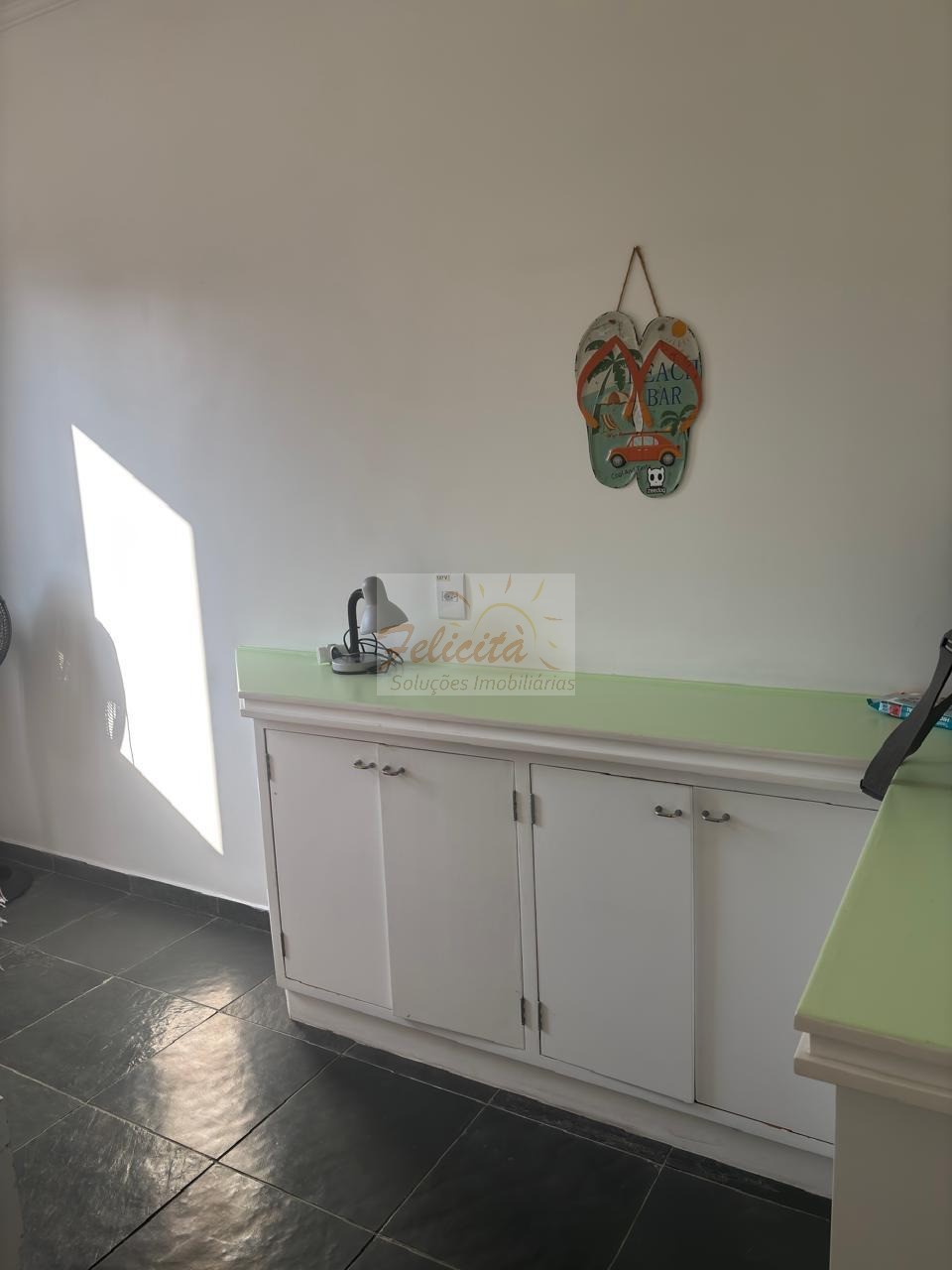Apartamento, 3 quartos, 88 m² - Foto 19