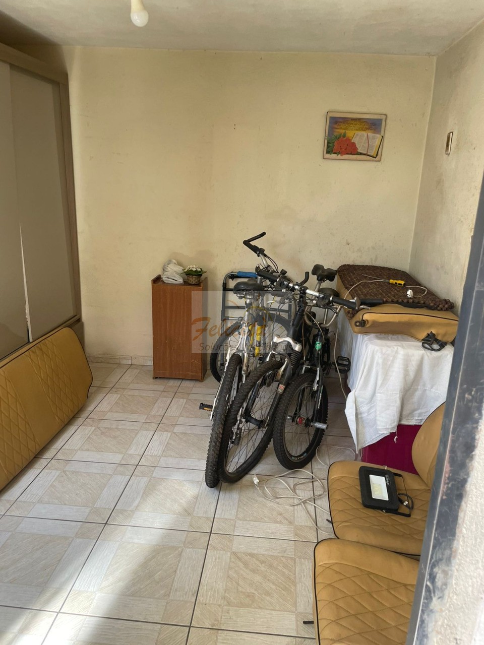 Casa, 2 quartos, 167 m² - Foto 17