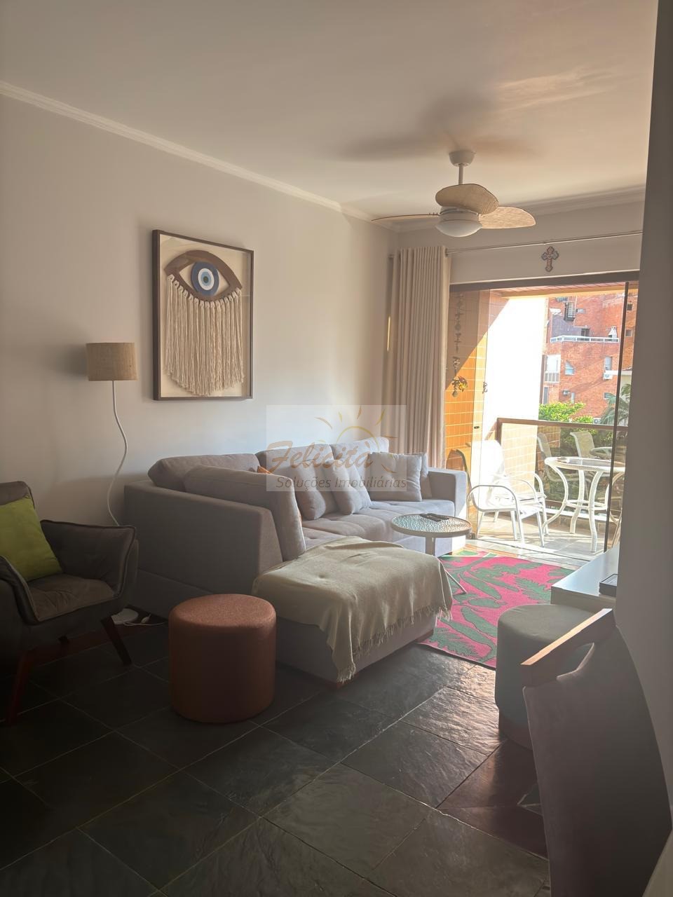 Apartamento, 3 quartos, 88 m² - Foto 16