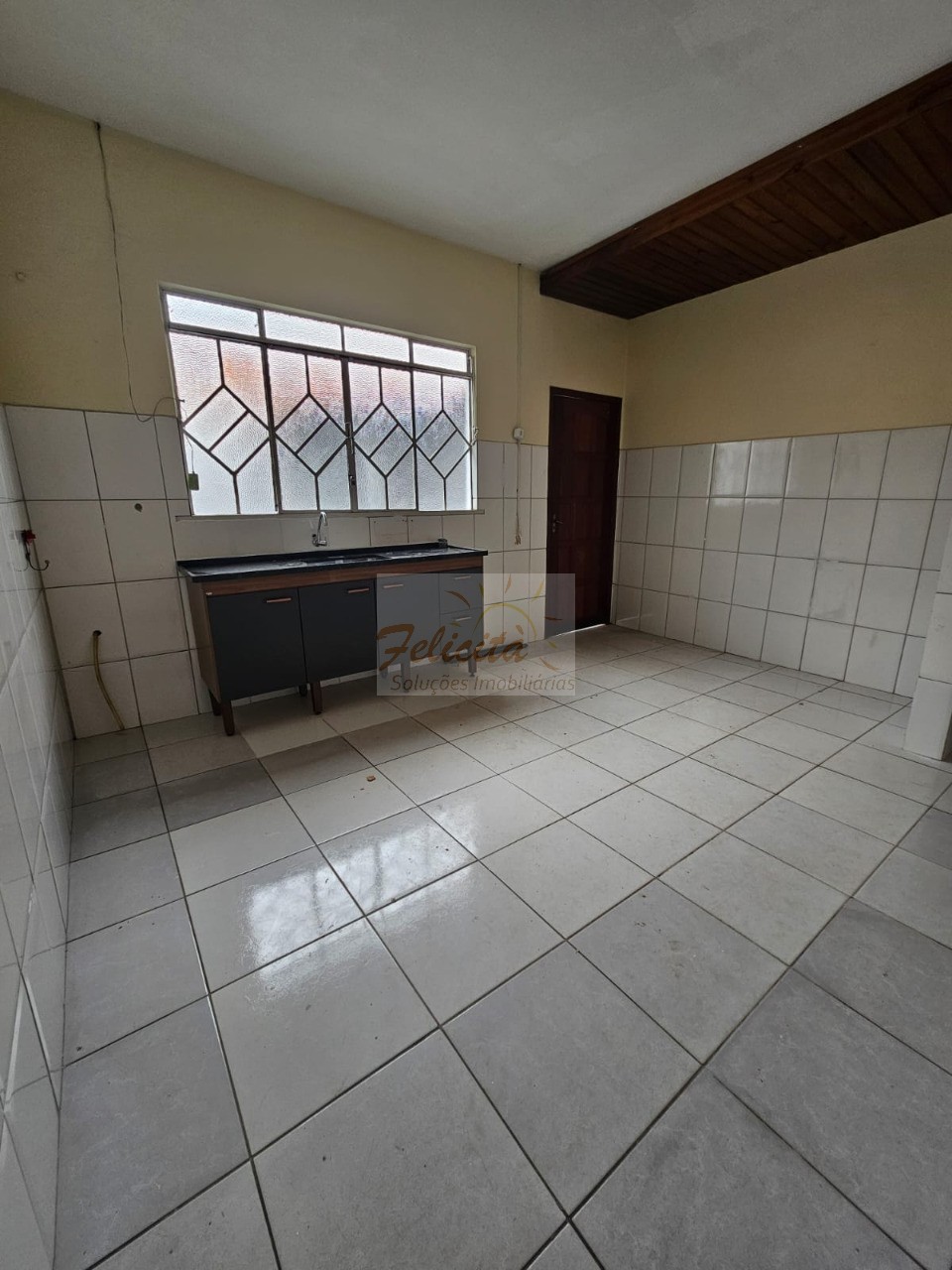 Casa, 2 quartos, 160 m² - Foto 16