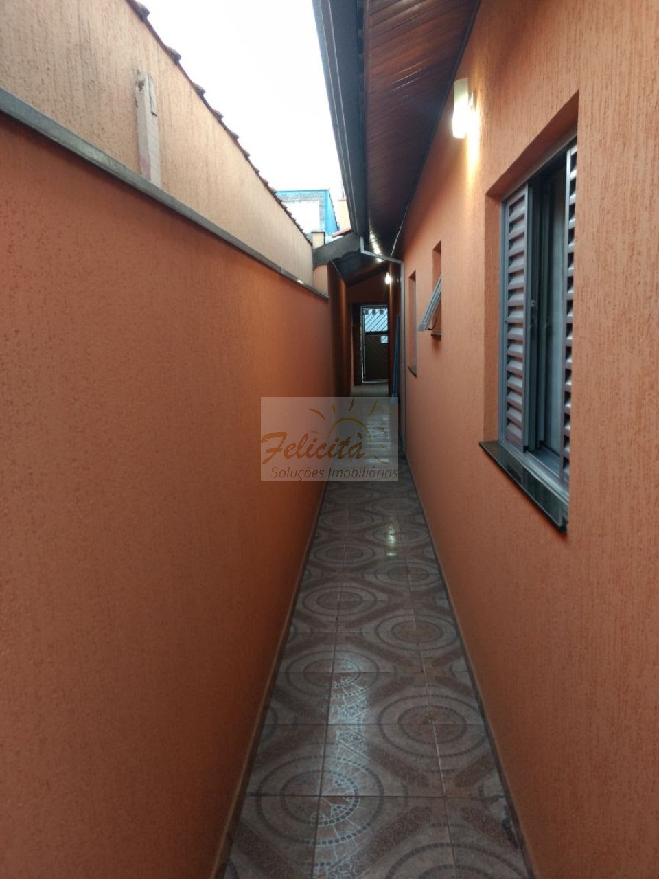 Casa, 2 quartos, 112 m² - Foto 16