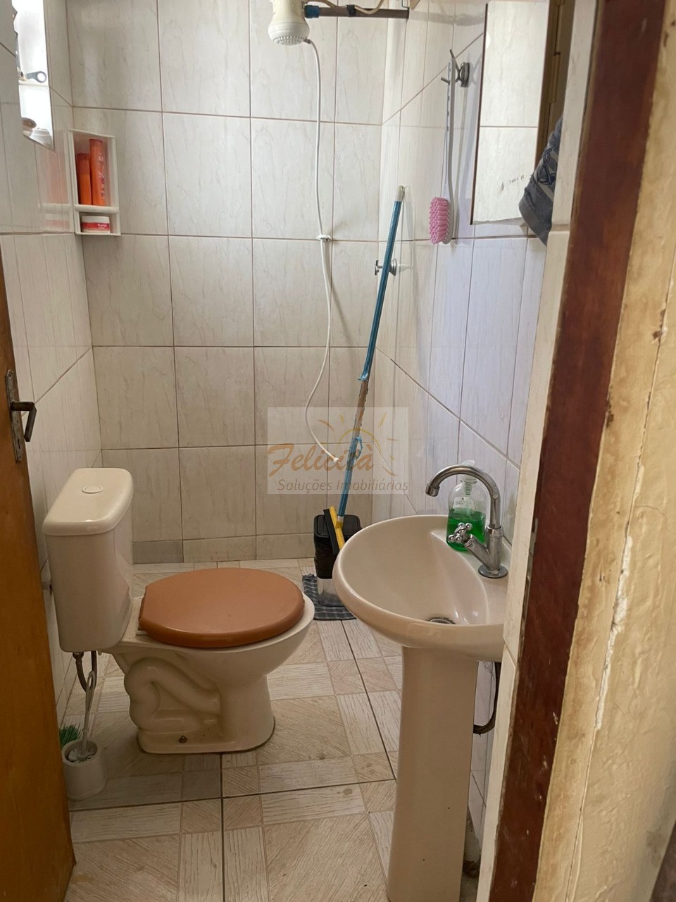 Casa, 2 quartos, 167 m² - Foto 16